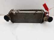 Ladeluftkühler 282702A850 Kia Sportage (SL) Geländewagen 1.7 CRDi 16V 4x2 (D4FD)