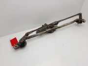 Scheibenwischermotor Vorne 851100K060 Toyota Hilux IV Pick-up 2.5 D4-D 16V 4x4 (2KD-FTV)