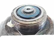 Luftkessel 9642000780 Citroën CITROEN BERLINA 2.0 HDi SX 109 CV / 80 KW