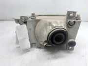 Scheinwerfer Rechts 93AG13005SA2C Ford Escort 5 (ANL) Kombi 1.8i 16V Clipper (E2) (RDA)