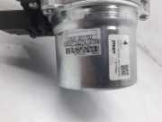 Lenks?ule 6715050317 Mazda CX-5 Center-Line 2WD 150 CV / 110 KW