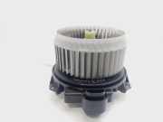 Heizlüfter - 871030D101 Toyota Yaris III (P13) Schrägheck 1.33 16V Dual VVT-I (1NRFE)