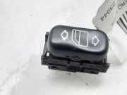 Schalter Für Elekt. Fensterheber Rechts Vorne 2108209210 Mercedes-Benz CLK (R208) Cabrio 3.2 320 V6 18V (M112.940)