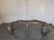 Stoßfängerträger Vorne 51730923 Fiat Croma (194) Schrägheck 1.9 D Multijet 16V (939.A.2000)