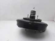 Bremskraftverstärker 9814457780 Citroën C4 Picasso (3D/3E) Großraumlimousine 1.6 BlueHDI 120 (DV6FC(BHZ))