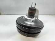 Bremskraftverstärker 005430803028 Mercedes-Benz E (W211) Limousine 2.2 E-220 CDI 16V (OM646.821)