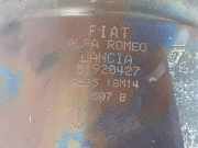 Katalysator 51920427 Fiat Tipo (356S) Limousine 1.4 16V (843.A.1000)