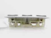 Innenbeleuchtung 9680713880 Citroën C-Elysee (DD) Limousine 1.6 Blue Hdi 100 (DV6FD(BHY))