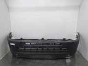 Stoßstange Vorne 7401G9 Citroën Jumper (23) Ch.Cab/Pick-up 2.5 D 12V (DJ5(T9A))