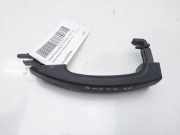 Türgriff Außen Rechts BK21V26600AA Ford Transit Custom Van 2.0 TDCi 16V Eco Blue 130 (YMF6)