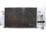 Klimakondensator 96837834 Daewoo / Chevrolet Nubira (J200) Limousine 1.6 16V (F16D3)