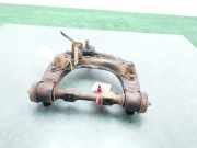 Querlenker Rechts Vorne Oben MR296094 Mitsubishi Pajero Hardtop (V1/2/3/4) Geländewagen 2.8 TD ic (4M40)