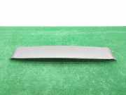 Heckspoiler 51717025612 BMW X5 (E53) SUV 3.0d 24V (M57-D30(306D1))