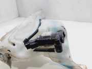 Scheibenwaschbeh?lter 3M5112K163AC Ford Focus C-Max Gro?raumlimousine 1.6 TDCi 16V (G8DA)