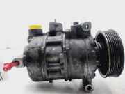 Klima Pumpe 5Q0820803F Volkswagen LIM. (3G2) Sport BMT 190 CV / 140 KW