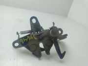 Motorhaubenschloss 5351042060 Toyota RAV4 (A2) Geländewagen 2.0 D-4D 16V 4x4 (1CD-FTV)