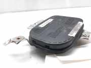Seiten Airbag LINKS VOOR 2108600505 Mercedes-Benz E (W210) Limousine 2.2 E-220 CDI 16V (OM611.961)