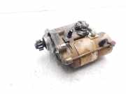 Anlasser 2280004961 Rover 45 Limousine 2.0 iDT (20T2N)