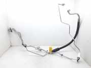 Klima Leitung 80320SJDG02 Honda FR-V (BE) Gro?raumlimousine 1.7 16V (D17A2)