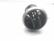 Armaturenbrett Duse 68760JD11A Nissan Qashqai (J10) SUV 2.0 dCi 4x4 (M9R(Euro 5))