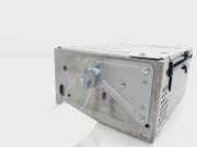 Radio E1BT18C815KH Ford C-Max (DXA) Großraumlimousine 1.5 TDCi 120 16V (XWDB)