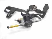 Sicherheitsgurt Rechts Vorne MR915560 Mitsubishi CARISMA BERLINA 5 (DA0) 1900 DI-D Comfort 102 CV / 75 KW