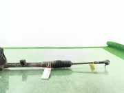 Lenkgetriebe 51733142 Fiat STILO (192) 1.9 Multijet 140 M.Schumacher 140 CV / 103 KW