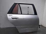 Tür Rechts Hinten 821002J036 Nissan Primera Estate (WP11) Kombi 2.0 TD SLX (CD20T)