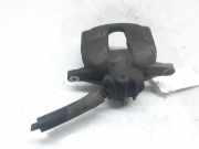 Bremssattel Links Vorne 4400N2 Peugeot 307 (3A/C/D) Schrägheck 2.0 HDi 90 (DW10TD(RHY))