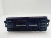 Bedienung Klimacontrolle 4A0820043B Audi 100 (C4) Limousine 2.8 E (AAH)