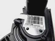 Gaspedal 9674829180 Peugeot 308 SW (L4/L9/LC/LJ/LR) Kombi 5-drs 1.2 12V e-THP PureTech 130 (EB2DTS(HNY))