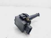 Zündspule 9125601 Volvo S80 (TR/TS) Limousine 2.8 T6 24V (B6284T)