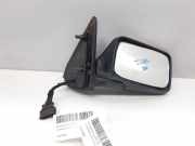 Außenspiegel Rechts 10451802 Volkswagen Golf III (1H1) Schrägheck 1.8 CL,GL (AAM) AAM