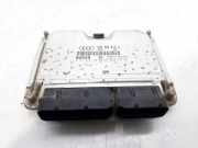 Motorsteuergerät 038906012A Audi A3 (8L1) Schrägheck 1.9 TDI 110 (AHF)