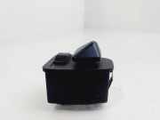 Spiegelverstellung Schalter 61318373691 BMW 3 serie Compact (E46/5) Schrägheck 316ti 16V (N46-B18A)