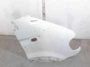 Kotflügel Rechts Vorne 9162056 Opel Movano Kombi Bus 1.9 DTI (F9Q-770)