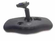 Innenspiegel 8781005042 Toyota Avensis (T25/B1B) Limousine 2.0 16V D-4D 115 (1CD-FTV)