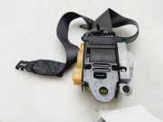 Sicherheitsgurt Rechts Vorne 12848367 Opel Insignia Schr?gheck 5-drs 2.0 CDTI 16V 130 Ecotec (A20DTH)