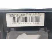 Bedienung Klimacontrolle 96303375ZL Peugeot 406 Coupé (8C) Coupé 2.2 HDI 16V FAP (DW12TED4(4HX))