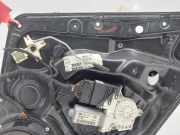 Fensterheber Rechts Hinten 1M0839730J Seat Toledo (1M2) Limousine 1.9 TDI 110 (AHF)