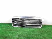 Grill 2108880023 Mercedes-Benz E (W210) Limousine 2.9 E-290 TDi (OM602.982)