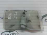 Blinker Links Vorne 35710747 Peugeot CAJA ABIERTA (RS3200)(230)(->´02) 1400 D 86 CV / 63 KW