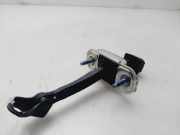 Türfänger 793903Z000 Hyundai i40 (VFA) Limousine 1.7 CRDi 16V (D4FD)