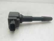Zündspule 224332428R Renault Megane III Berline (BZ) Schrägheck 5-drs 1.2 16V TCE 115 (H5F-400(H5F-A4))