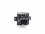 Spiegelverstellung Schalter 621W10090 Kia Rio (DC22/24) Schrägheck 1.3 (A3E)