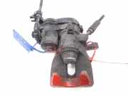 Bremssattel Rechts Hinten 0004232481 Mercedes-Benz CLA (117.3) Limousine 2.2 CLA-220 CDI, 220 d 16V (OM651.930(Euro 6))