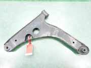 Draagarm Rechts Voor Onder 1553246 Ford TRANSIT CAJA CERRADA, LARGA (FY) (2000 =>) FT 350 2.4 116 CV / 85 KW