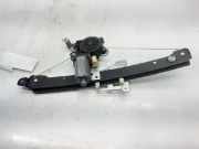 Fensterheber Links Hinten 9485357 Volvo D5 AWD Momentum (136kW) 185 CV / 136 KW