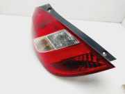 Rücklicht Links 924014P000 Hyundai i20 Schrägheck 1.4 CRDi 16V (D4FC)