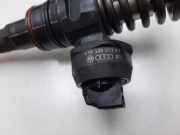 Kraftstoff-Injector 038130073 Volkswagen Passat (3B2) Limousine 1.9 TDi 115 (AJM) AJM